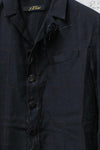 ARCHIVIO J.M.Ribot Small Suit AJM-G34/QU-HEI